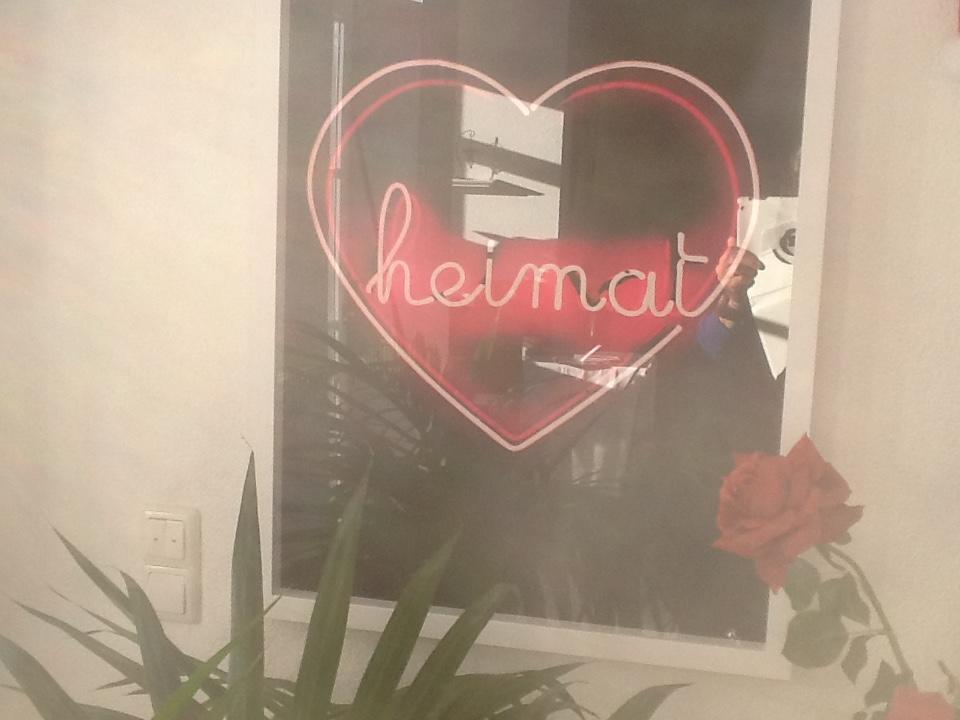 Gaestehaus Tante Tienchen 7 Minuten Zu Fuss Zum Europa Park , Plus Kostenloses Parkplatzticket Rulantica ,Alle Unsere Suiten Haben Einen Balkon Rust Εξωτερικό φωτογραφία