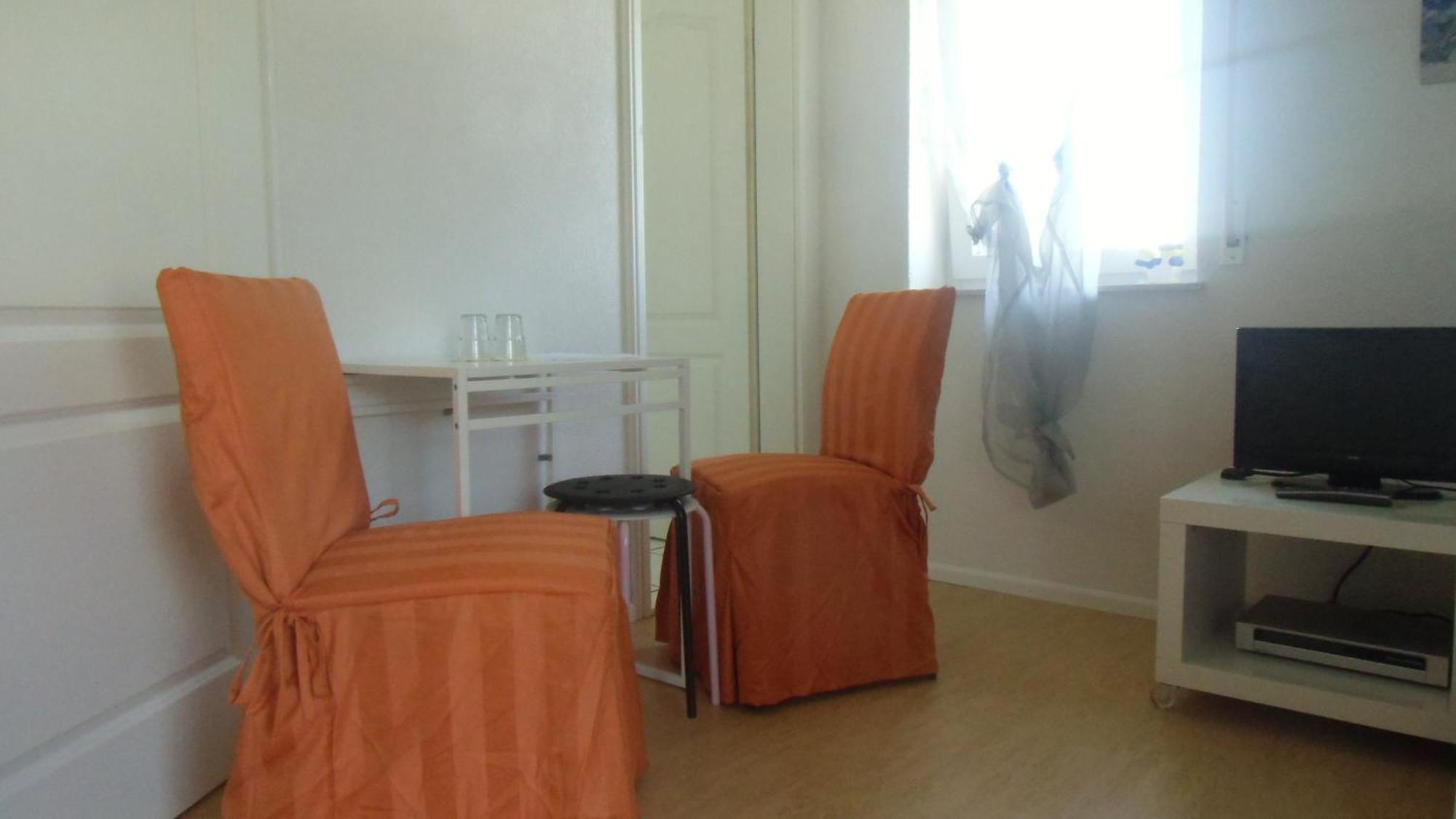 Gaestehaus Tante Tienchen 7 Minuten Zu Fuss Zum Europa Park , Plus Kostenloses Parkplatzticket Rulantica ,Alle Unsere Suiten Haben Einen Balkon Rust Εξωτερικό φωτογραφία