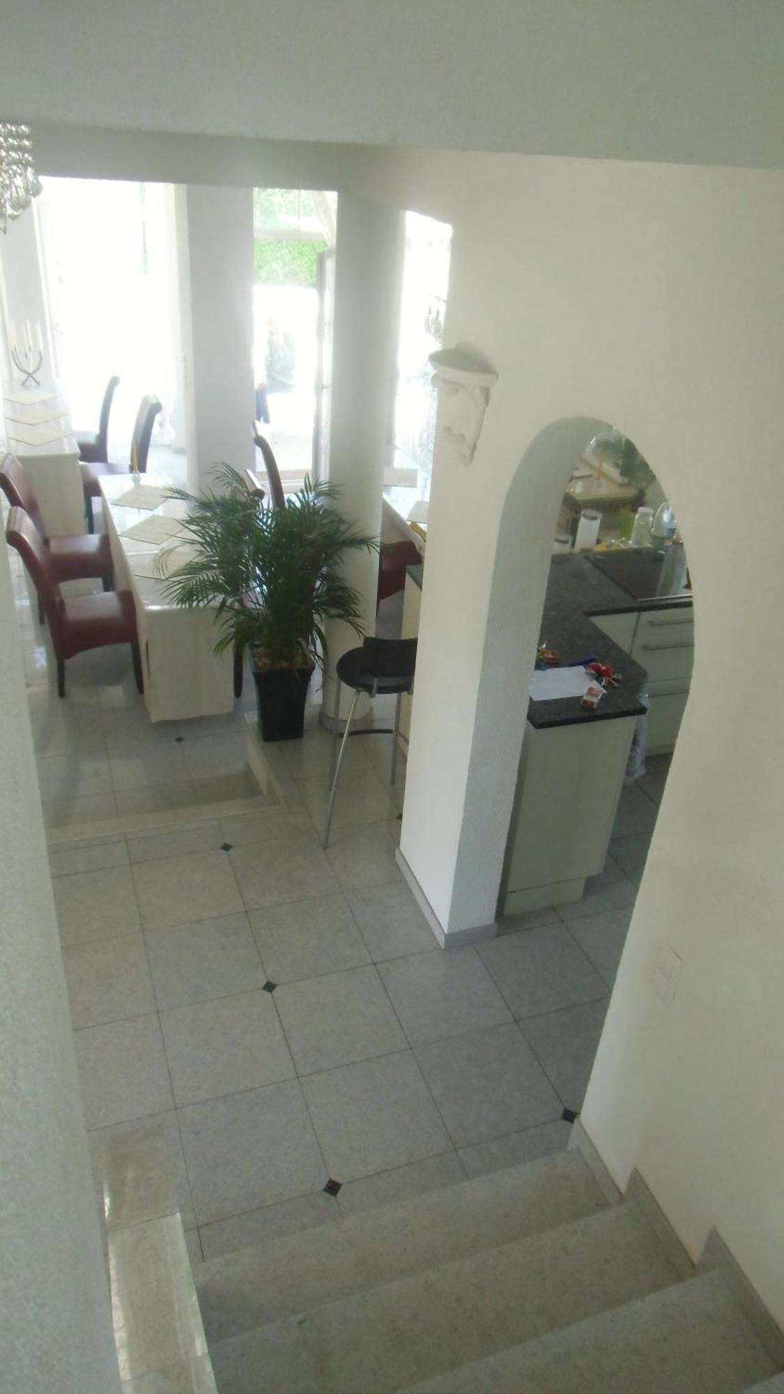 Gaestehaus Tante Tienchen 7 Minuten Zu Fuss Zum Europa Park , Plus Kostenloses Parkplatzticket Rulantica ,Alle Unsere Suiten Haben Einen Balkon Rust Εξωτερικό φωτογραφία