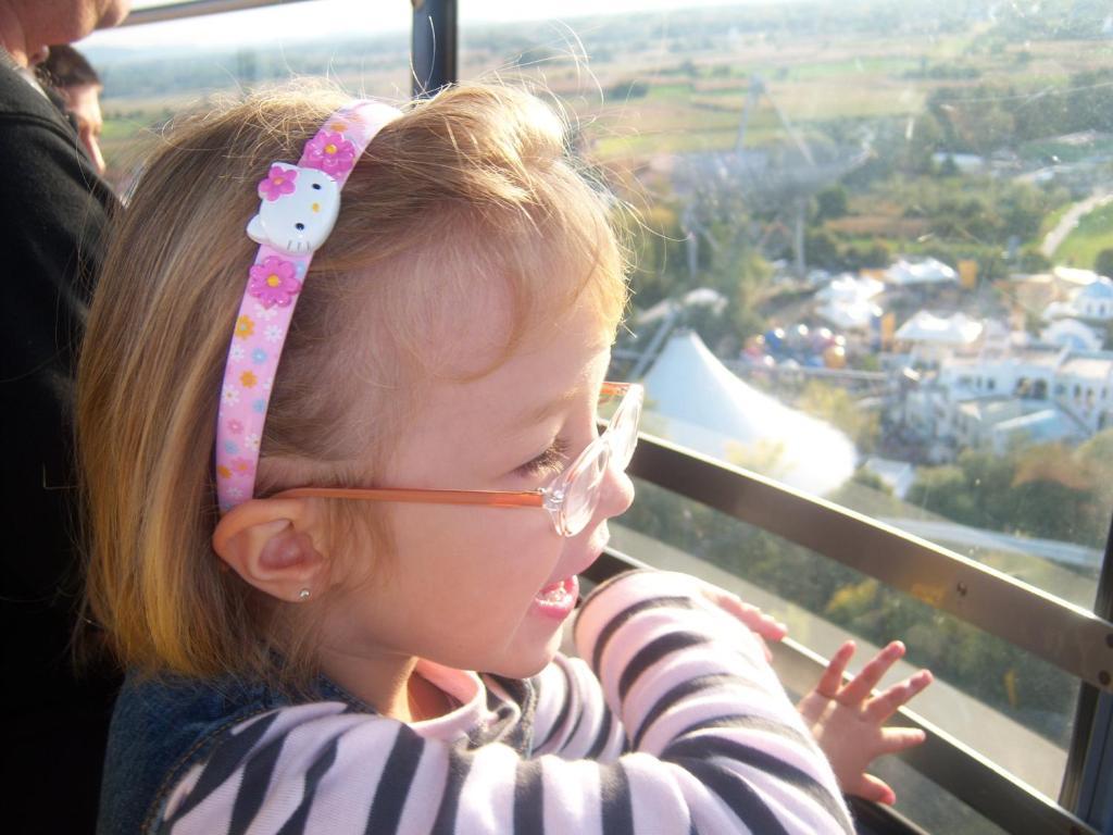 Gaestehaus Tante Tienchen 7 Minuten Zu Fuss Zum Europa Park , Plus Kostenloses Parkplatzticket Rulantica ,Alle Unsere Suiten Haben Einen Balkon Rust Εξωτερικό φωτογραφία
