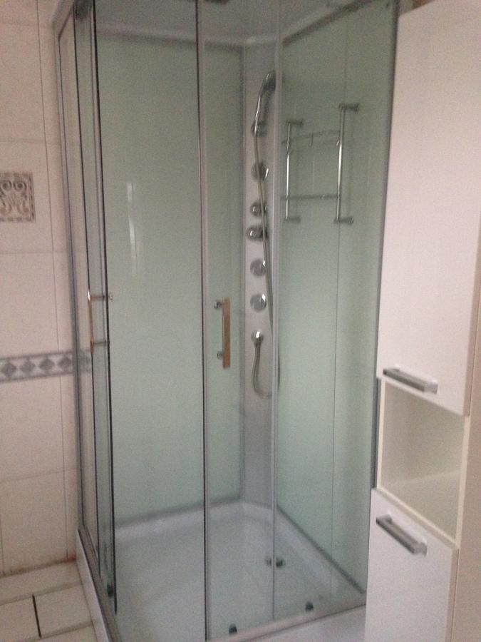 Gaestehaus Tante Tienchen 7 Minuten Zu Fuss Zum Europa Park , Plus Kostenloses Parkplatzticket Rulantica ,Alle Unsere Suiten Haben Einen Balkon Rust Εξωτερικό φωτογραφία